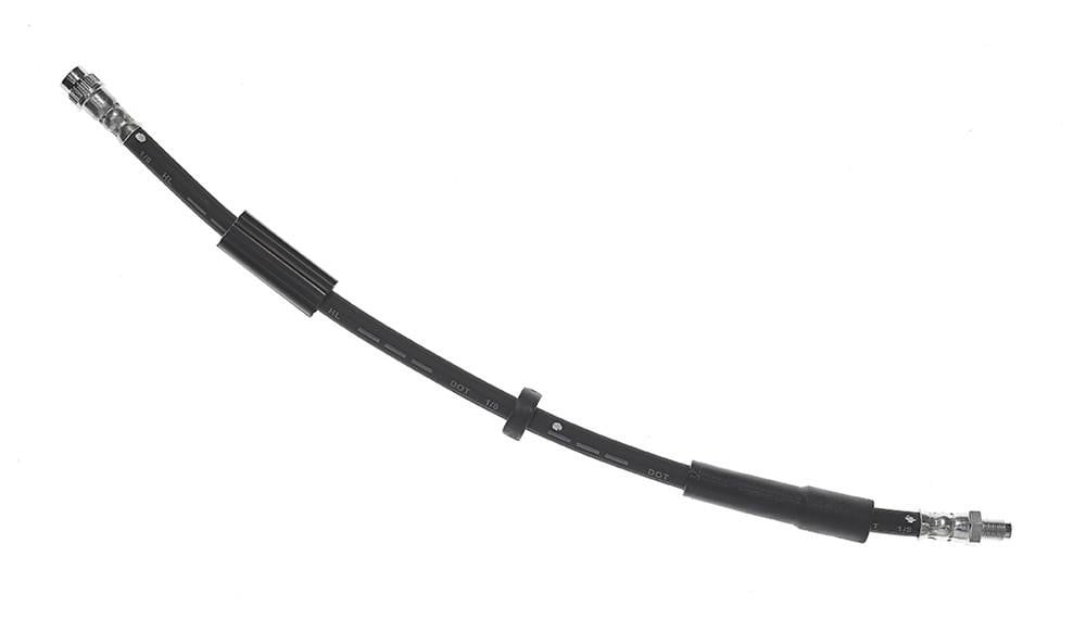 T11016 Brembo Bremsschlauch