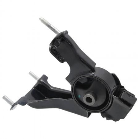 Febest TM-ZZT250R Engine mount, rear TMZZT250R: Buy near me in Poland at 2407.PL - Good price!