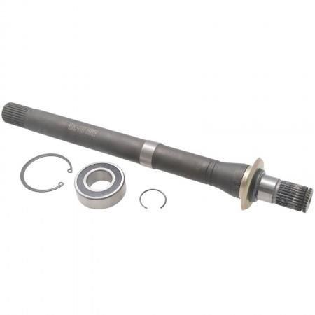 Febest 2212-SORXM Right axle shaft 2212SORXM: Buy near me in Poland at 2407.PL - Good price!