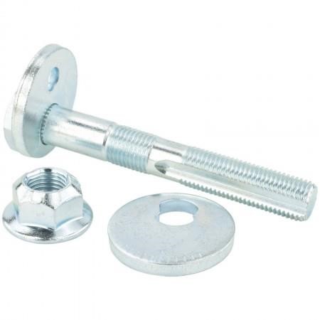 0129021KIT Febest Exzenterbolzen