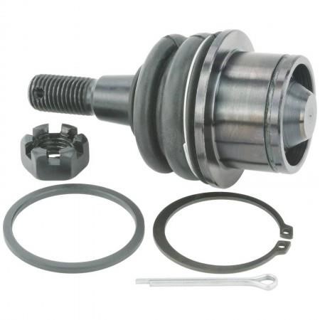 Febest 3220-001 Ball joint 3220001: Buy near me in Poland at 2407.PL - Good price!