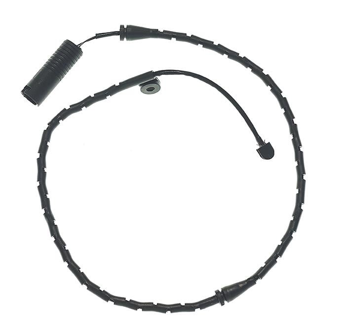 A00243 Brembo Warnkontakt Bremsbelagverschleiß