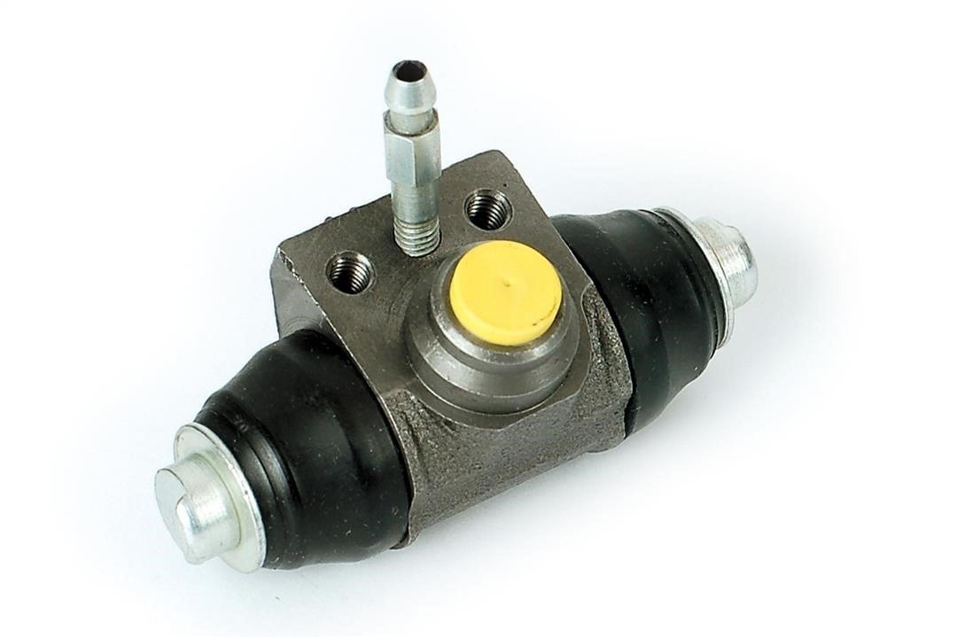 A12217 Brembo Wheel Brake Cylinder