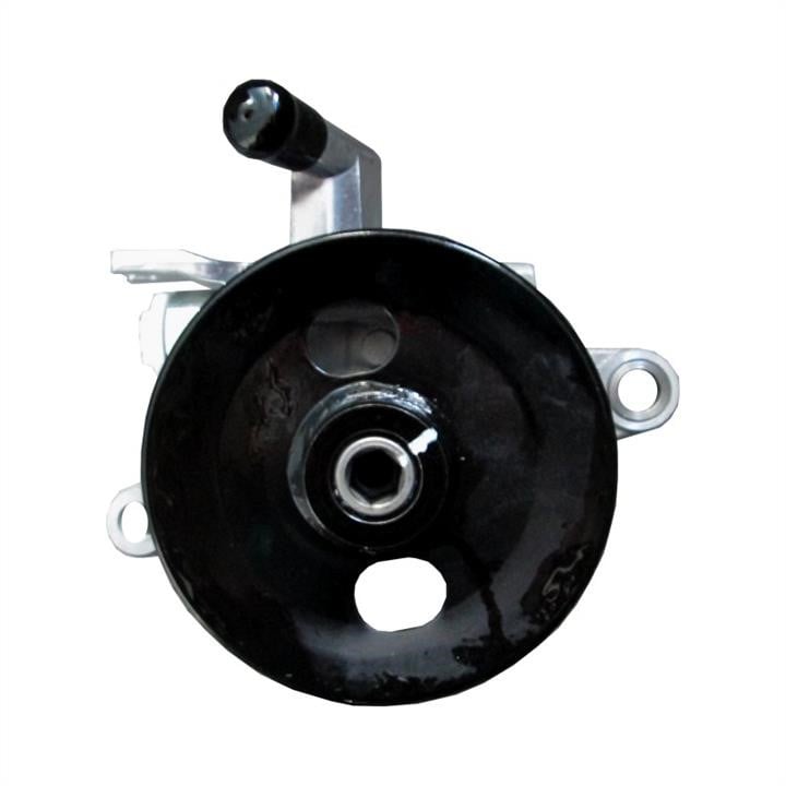 WRC Hydraulic Pump, steering system – price 450 PLN