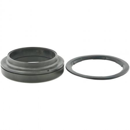 Febest NB-F15EF Shock absorber bearing NBF15EF: Buy near me in Poland at 2407.PL - Good price!