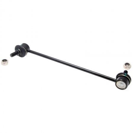Febest 0523-PC Front stabilizer bar 0523PC: Buy near me in Poland at 2407.PL - Good price!