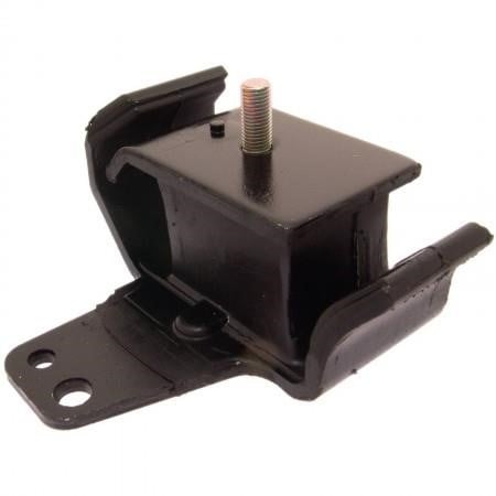 Febest NM-016 Engine mount right NM016: Buy near me in Poland at 2407.PL - Good price!