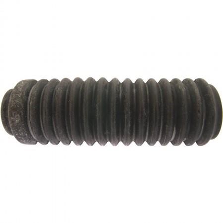 Febest NSHB-T30F Front shock absorber boot NSHBT30F: Buy near me in Poland at 2407.PL - Good price!