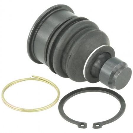 Febest 0820-G13 Ball joint 0820G13: Buy near me in Poland at 2407.PL - Good price!