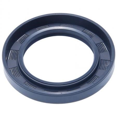 Febest 95GAY-48741010X Shaft Seal, differential 95GAY48741010X: Buy near me in Poland at 2407.PL - Good price!