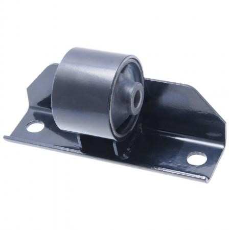 Febest NM-D22DM Gearbox mount NMD22DM: Buy near me in Poland at 2407.PL - Good price!