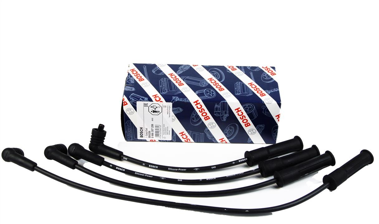 Buy Bosch 0 986 357 256 at a low price in Poland!
