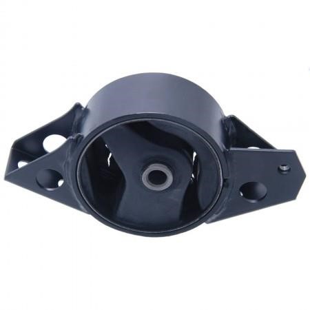 Febest NM-W10RR Engine mount, rear NMW10RR: Buy near me in Poland at 2407.PL - Good price!