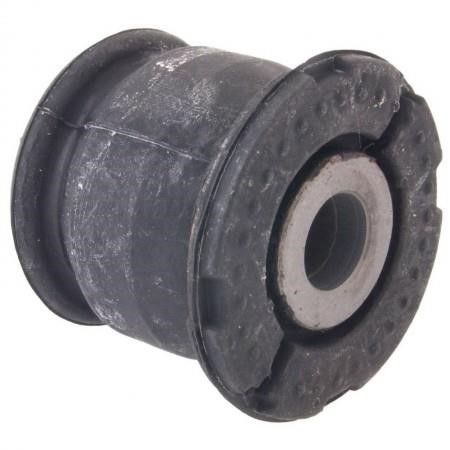 Febest HAB-009 Rear axle bush, lower HAB009: Buy near me in Poland at 2407.PL - Good price!