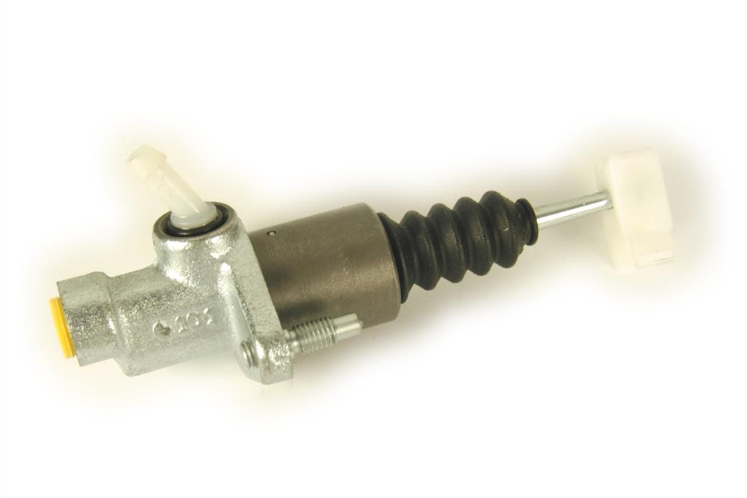 Brembo C 85 017 Master cylinder, clutch C85017: Buy near me at 2407.PL in Poland at an Affordable price! C85017 Brembo Master cylinder, clutch