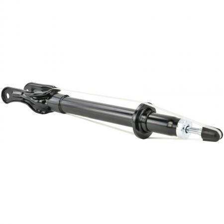Febest 20110-001F Front suspension shock absorber 20110001F: Buy near me in Poland at 2407.PL - Good price!