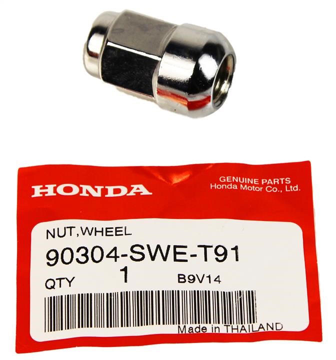 Kup Honda 90304SWET91 – super cena na 2407.PL!