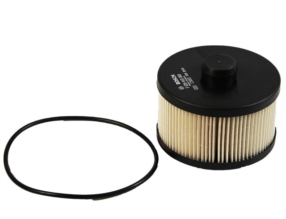 F026402083 Bosch Kraftstofffilter