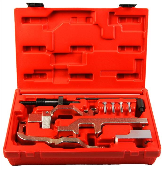 Camshaft locking tool Profitool 0XAT1421
