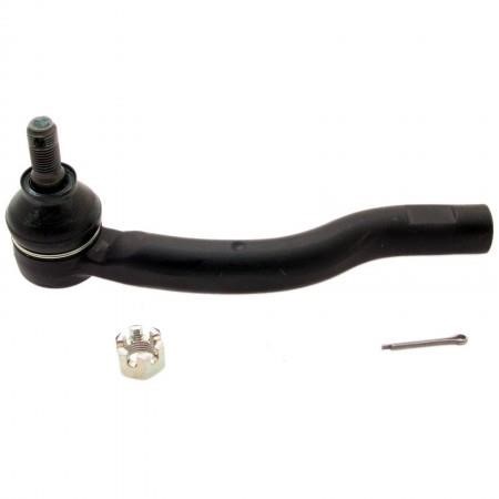 Febest 0121-ZZE150RH Tie rod end right 0121ZZE150RH: Buy near me in Poland at 2407.PL - Good price!