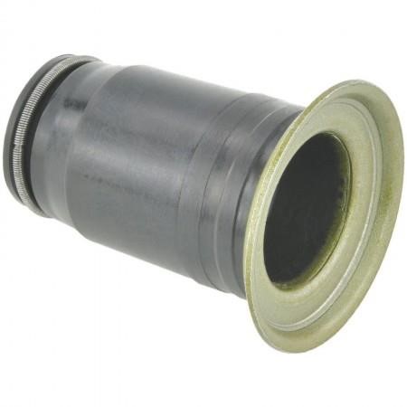 Febest NCP-017 Fuel injector bushing NCP017: Buy near me in Poland at 2407.PL - Good price!