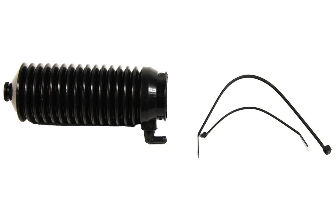 Pascal I61022PC Steering rod boot I61022PC: Buy near me in Poland at 2407.PL - Good price!