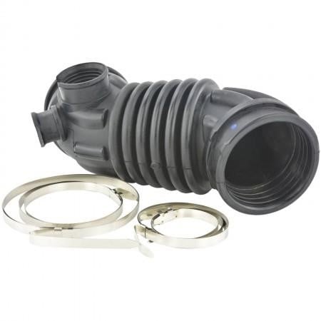 Febest NAH-J10E Air filter nozzle, air intake NAHJ10E: Buy near me in Poland at 2407.PL - Good price!