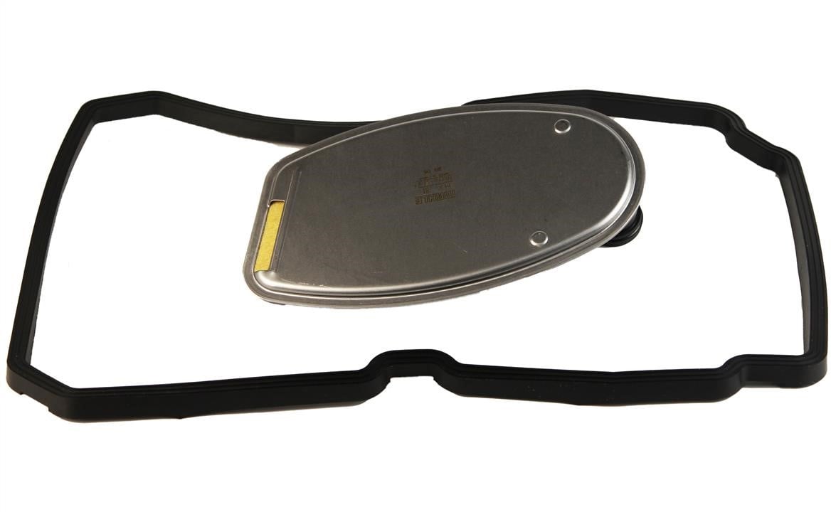 HX81D Mahle/Knecht Фильтр АКПП