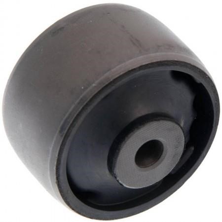 Febest HAB-028 Silent block rear trailing arm HAB028: Buy near me in Poland at 2407.PL - Good price!