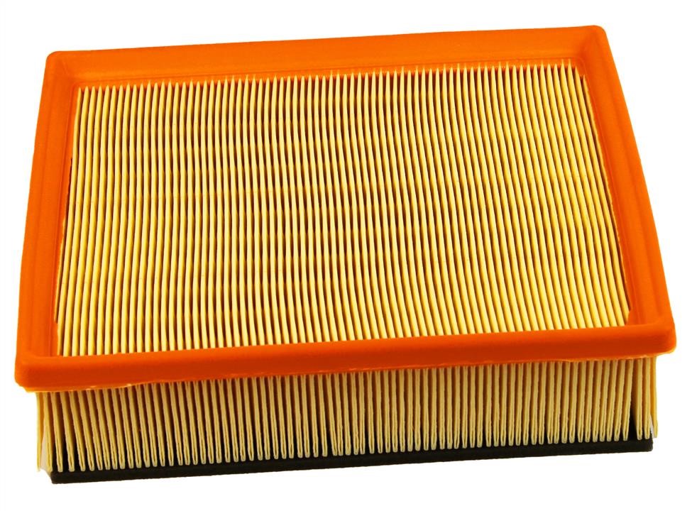 Mahle/Knecht LX 1605 Air filter LX1605: Buy near me in Poland at 2407.PL - Good price!