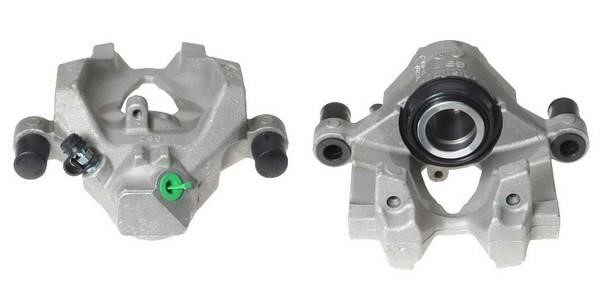 Brembo F 50 299 Brake caliper F50299: Buy near me at 2407.PL in Poland at an Affordable price!