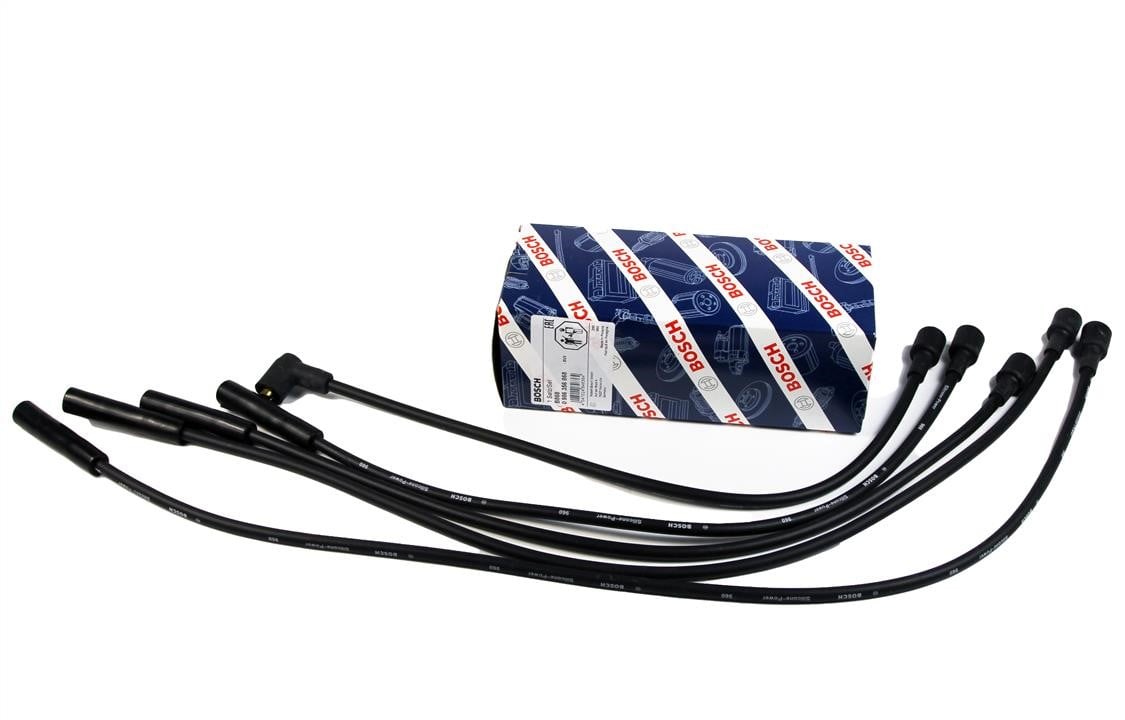 Buy Bosch 0 986 356 868 at a low price in Poland!