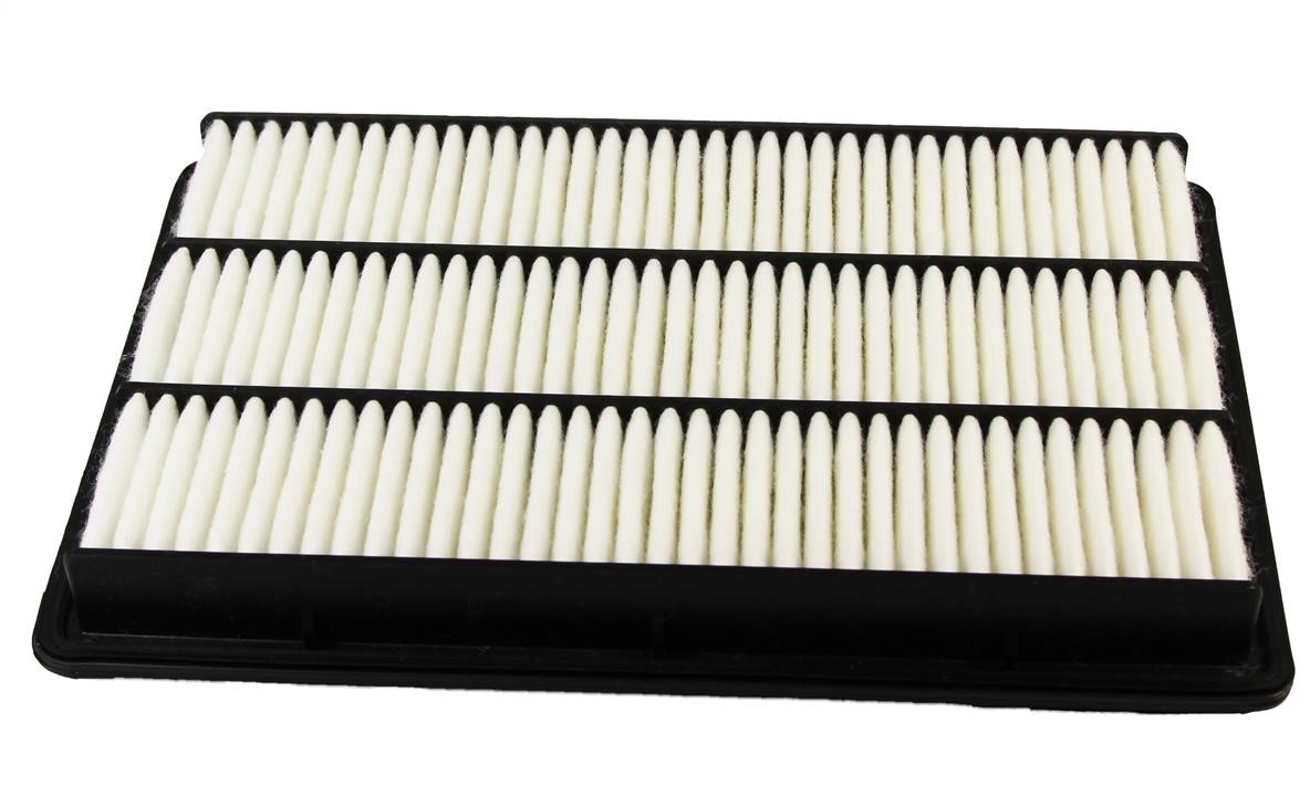 Mann-Filter C 3766 Air filter C3766: Buy near me at 2407.PL in Poland at an Affordable price!