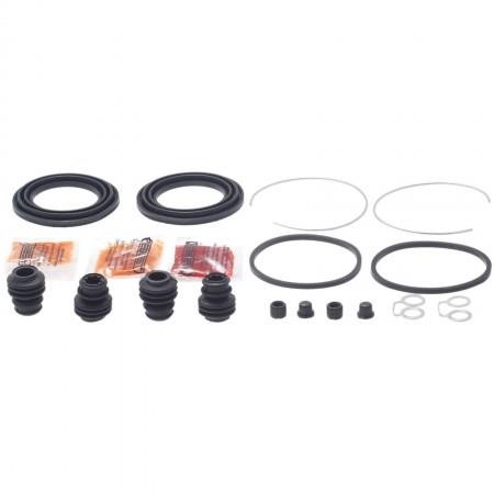 Febest 0175-ACM20F Repair Kit, brake caliper 0175ACM20F: Buy near me at 2407.PL in Poland at an Affordable price!