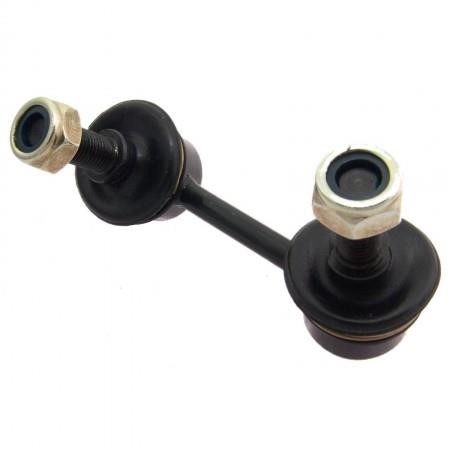 Febest 0323-010 Front Left stabilizer bar 0323010: Buy near me in Poland at 2407.PL - Good price!