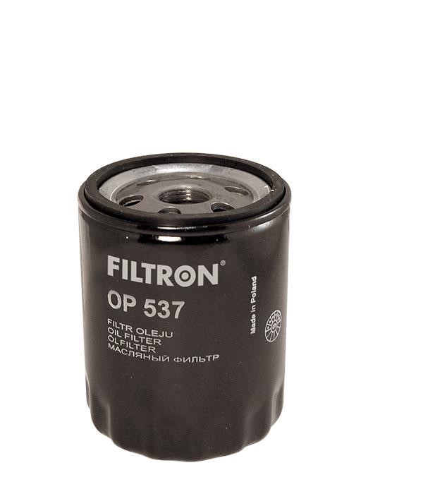 Filtron OP535 Filtr oleju OP535: Dobra cena w Polsce na 2407.PL - Kup Teraz!