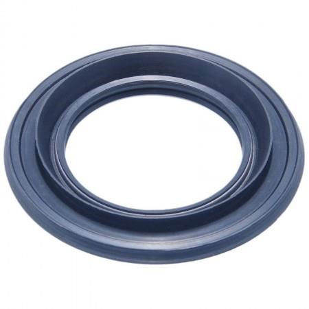 Febest 95TCS-50720714X Oil seal 95TCS50720714X: Buy near me in Poland at 2407.PL - Good price!