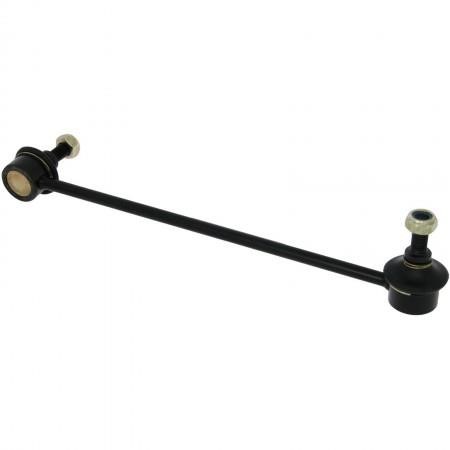 Febest 2223-RIORH Front stabilizer bar, right 2223RIORH: Buy near me at 2407.PL in Poland at an Affordable price!