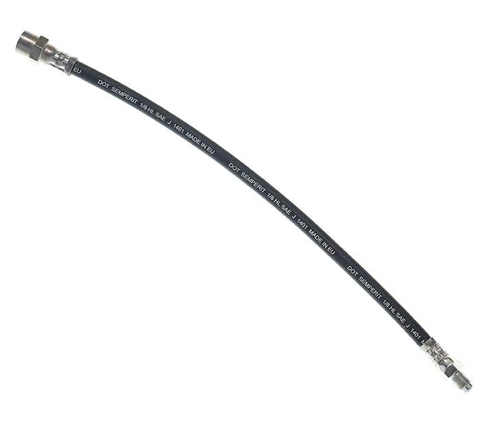 Brembo T 50 003 Brake Hose T50003: Buy near me at 2407.PL in Poland at an Affordable price!