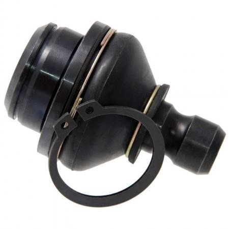 Febest 0220-A60 Ball joint 0220A60: Buy near me in Poland at 2407.PL - Good price!