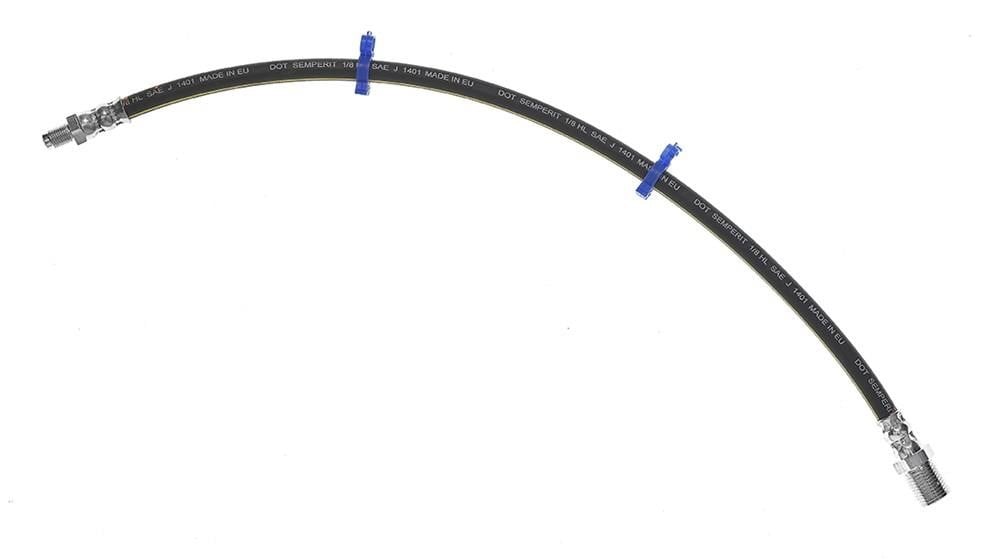 TA6024 Brembo Bremsschlauch