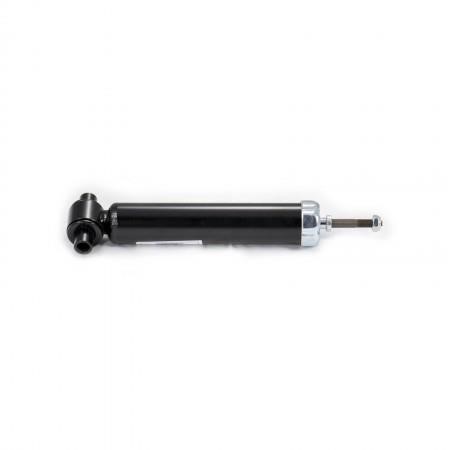Febest 2307S-007F Front oil shock absorber 2307S007F: Buy near me in Poland at 2407.PL - Good price!