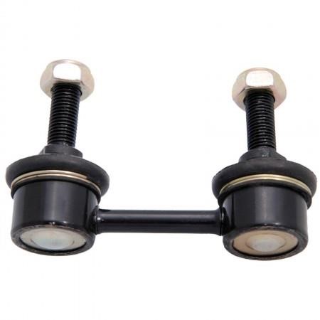 Febest 0823-S11R Rear stabilizer bar 0823S11R: Buy near me in Poland at 2407.PL - Good price!