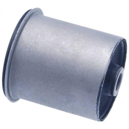 CHABU100R Febest Hinterachslager