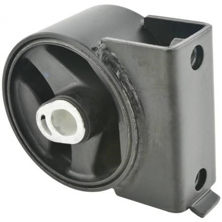 Febest CRM-CARVF Engine mount, front CRMCARVF: Buy near me in Poland at 2407.PL - Good price!
