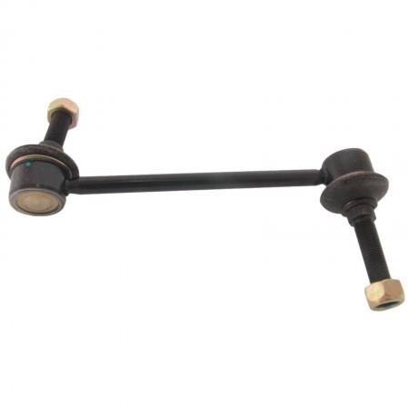 Febest 1623-164F Front stabilizer bar 1623164F: Buy near me at 2407.PL in Poland at an Affordable price!