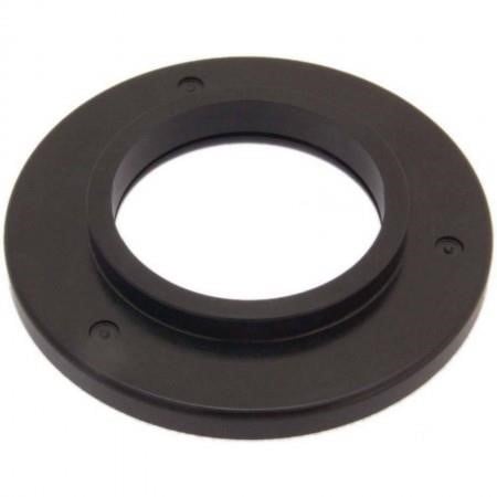 Febest MB-003 Shock absorber bearing MB003: Buy near me in Poland at 2407.PL - Good price!