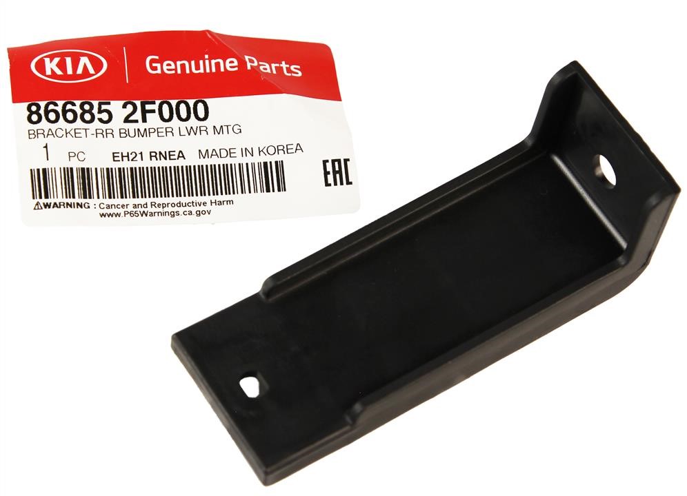 Buy Hyundai/Kia 86685 2F000 at a low price in Poland!