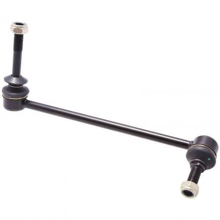 Febest 1923-E70FR Front stabilizer bar, right 1923E70FR: Buy near me in Poland at 2407.PL - Good price!