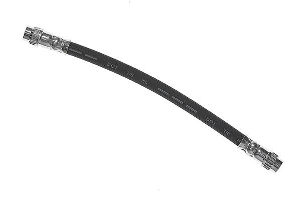 Brembo T 56 147 Brake Hose T56147: Buy near me at 2407.PL in Poland at an Affordable price!